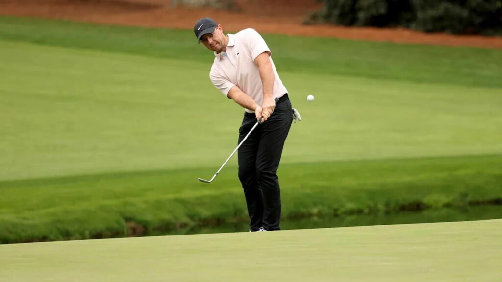 3 shots Augusta National demands (and how to hit them)