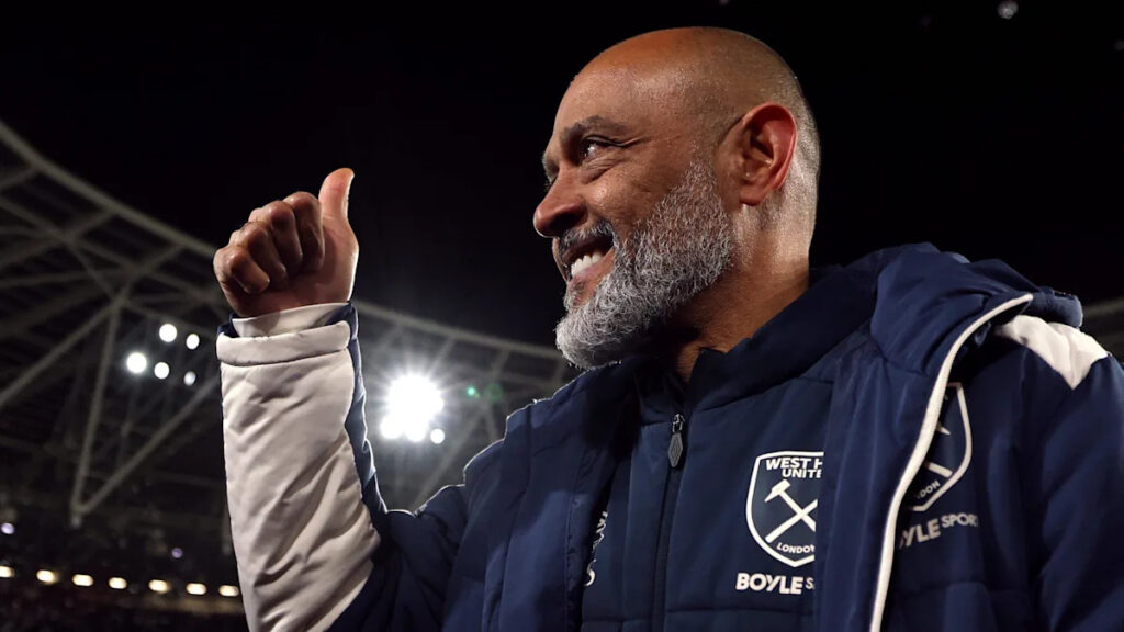 West Ham have fresh hope – but Spurs now in uncharted territory West Ham have fresh hope – but Spurs now in uncharted territory