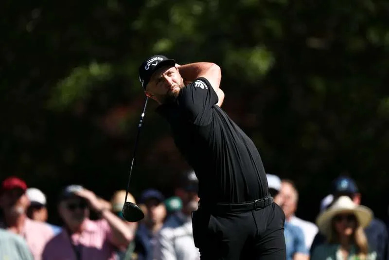 Photo by Jared C. Tilton/Getty Images