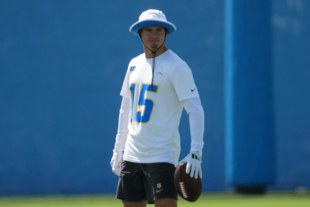 See the NFL’s offseason workout dates for all 32 teams in 2026 See the NFL’s offseason workout dates for all 32 teams in 2026