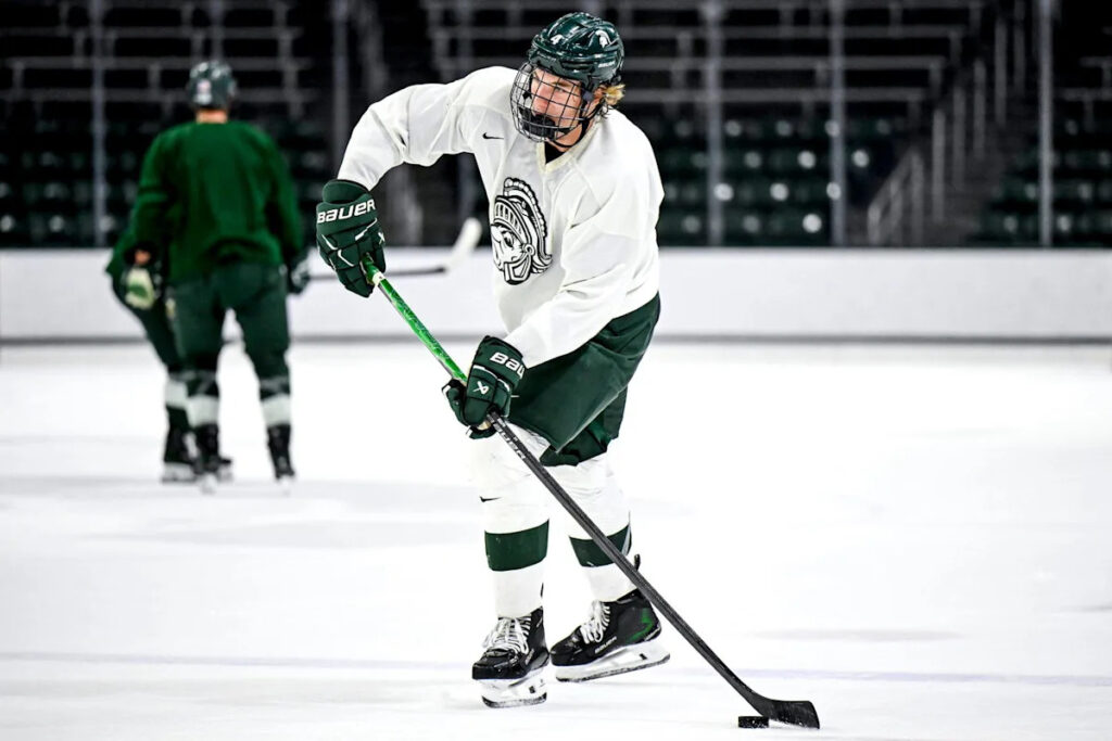 What Colin Ralph Will Bring To The Blues And Thunderbirds What Colin Ralph Will Bring To The Blues And Thunderbirds