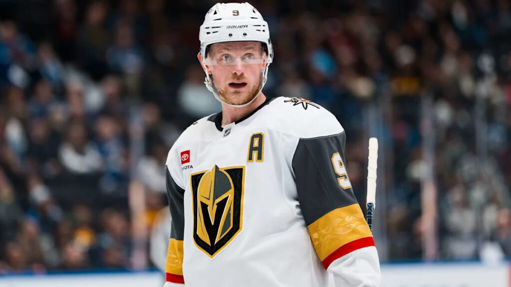 NHL Playoffs Expert Picks: Daily Best Bets and Predictions