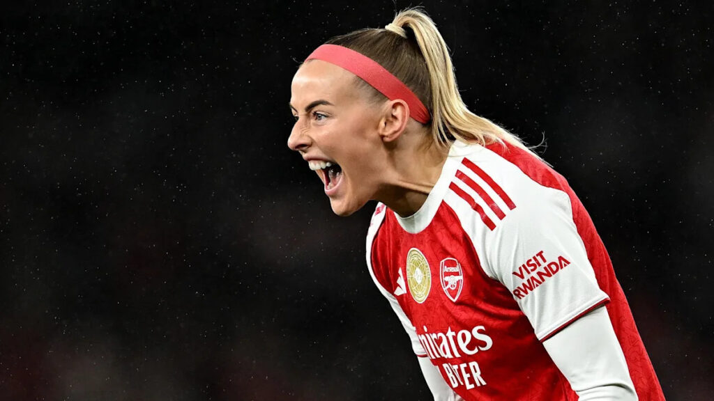 Why is Kelly not an automatic starter for Arsenal or England?