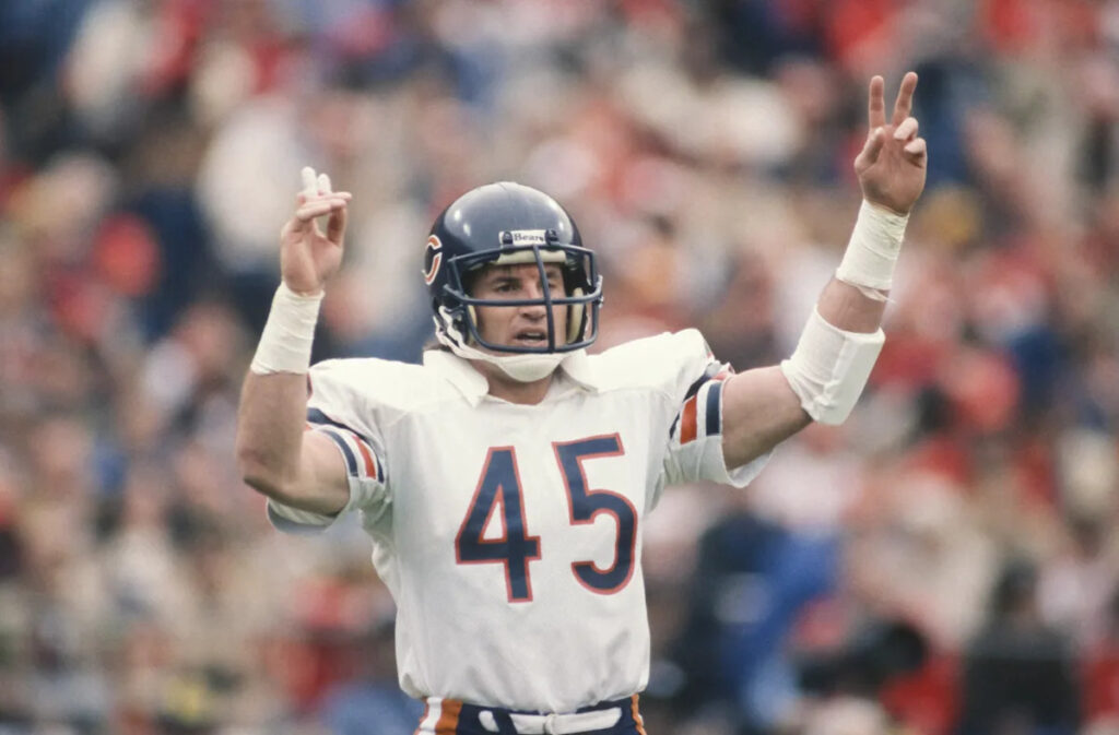 Miami Dolphins Discussion: Didn’t Give It Enough Time Edition