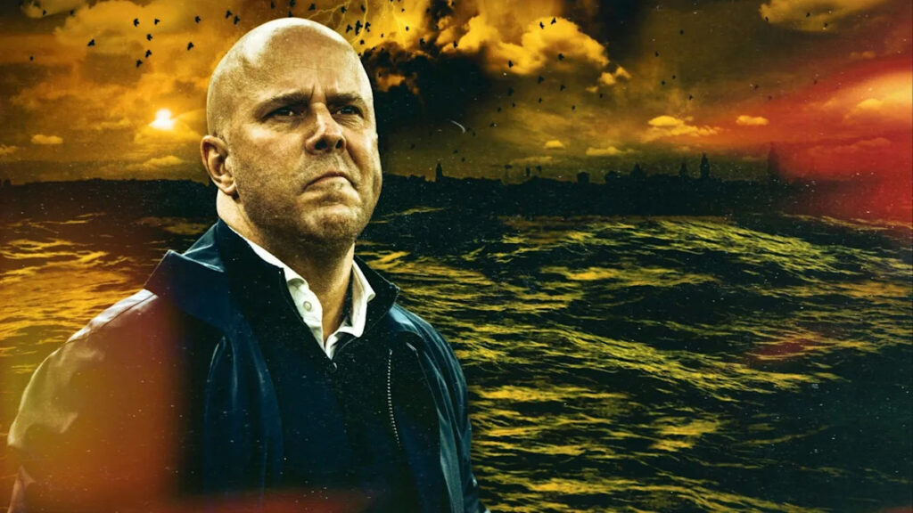 Liverpool’s worst fears come true with Ekitike heart-break Liverpool’s worst fears come true with Ekitike heart-break