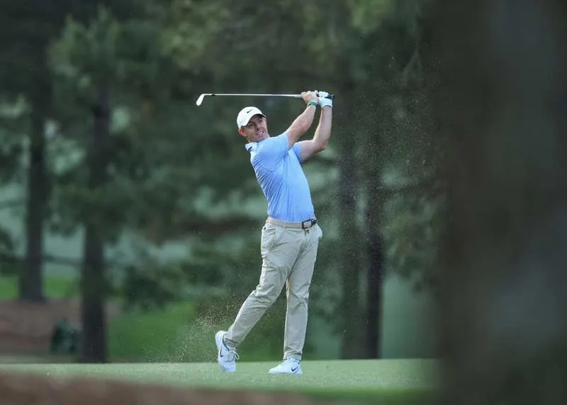 Photo by David Cannon/Getty Images