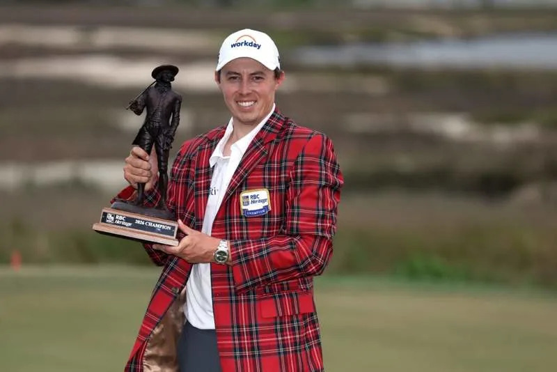 Photo by Andrew Redington/Getty Images