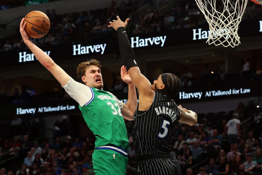 YouTube Gold: Cooper Flagg Does What LeBron, Kobe, And YouTube Gold: Cooper Flagg Does What LeBron, Kobe, And