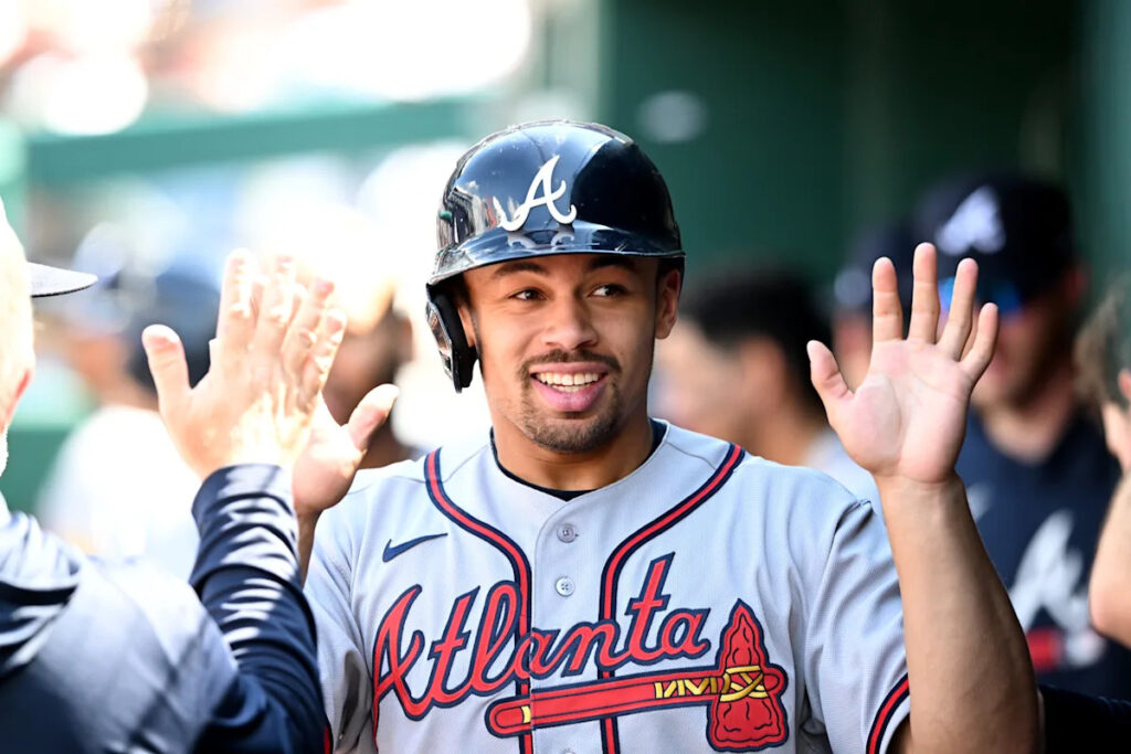 Fantasy Baseball Rankings: Scott Pianowski’s updated risers and fallers as of April 27