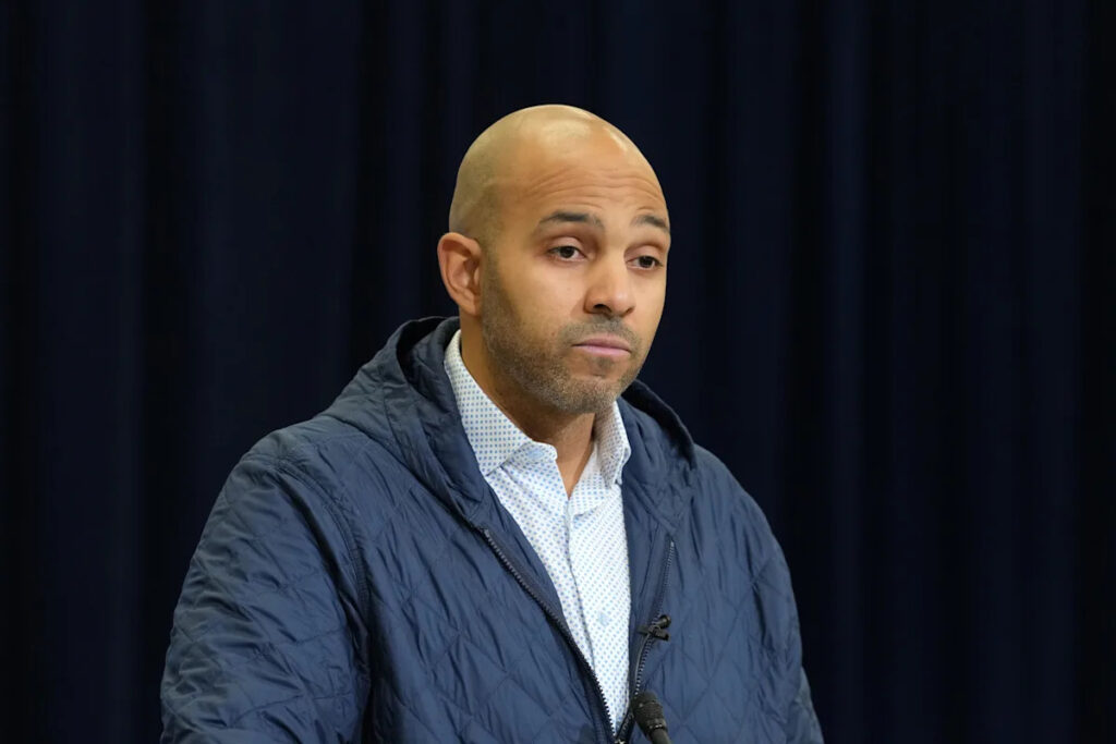 How the Falcons can tailor their 2026 draft strategy to maximize limited picks