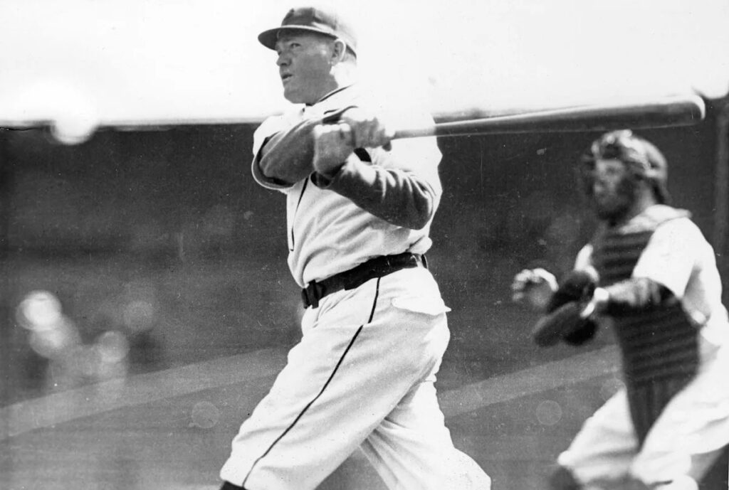 Chicago Cubs history unpacked, April 27