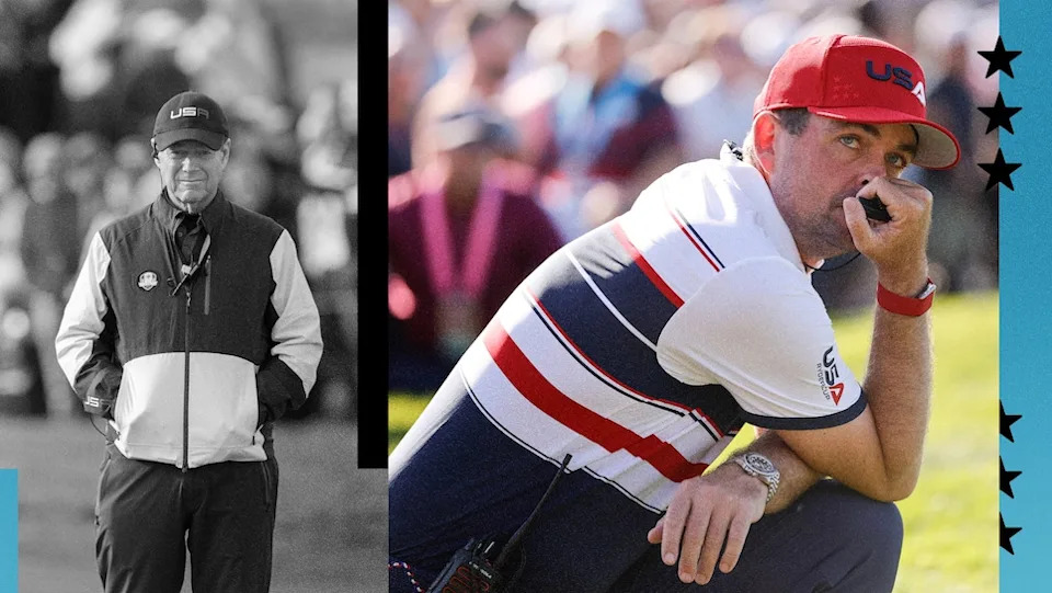 /content/dam/images/golfdigest/fullset/2026/4/tom-watson-keegan-bradley-ryder-cup-failure-collage.jpg