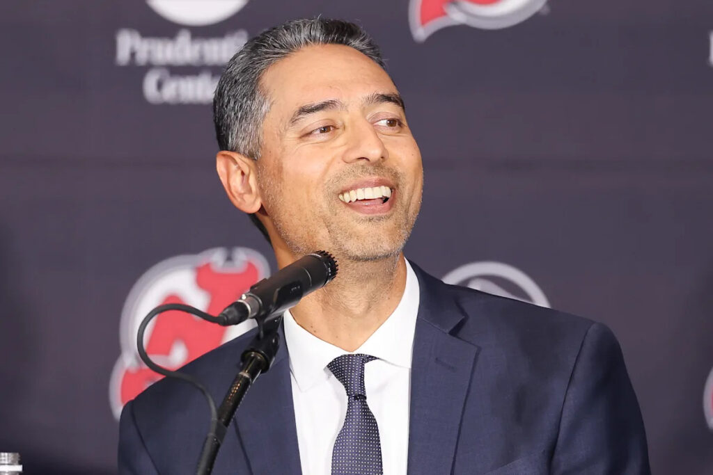 DitD & Open Post – 4/22/26: Sunny is Here Edition