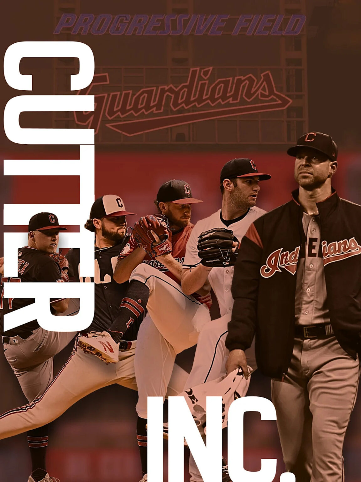 Guardians Analysis: Cutter Inc. – Yahoo Sports