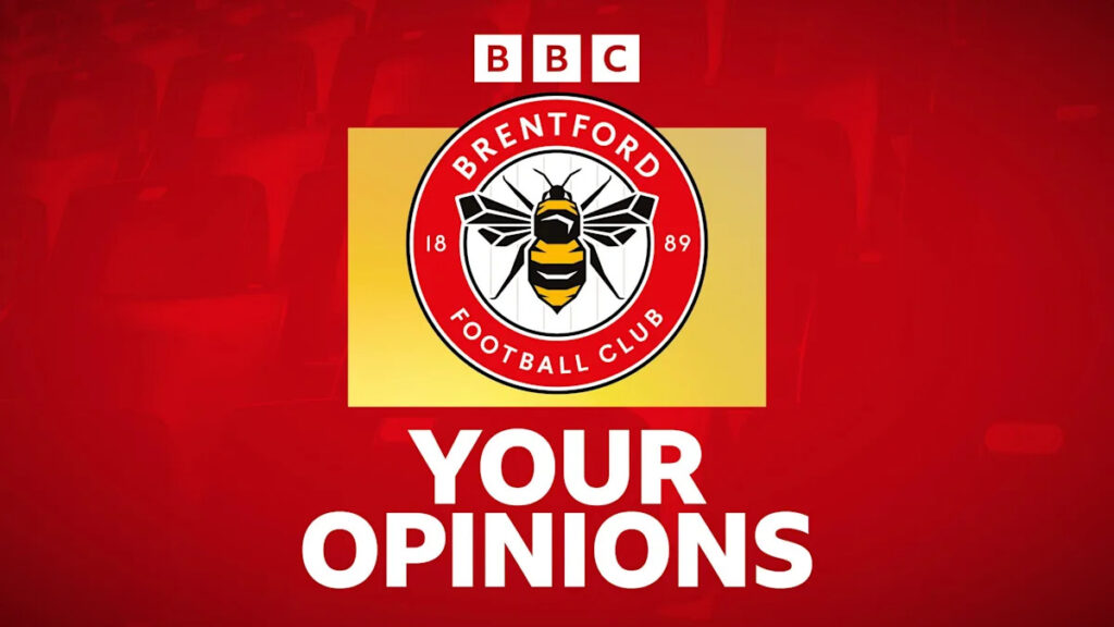 ‘I’m not too fussed about qualifying for Europe’ – fans on injury pile-up