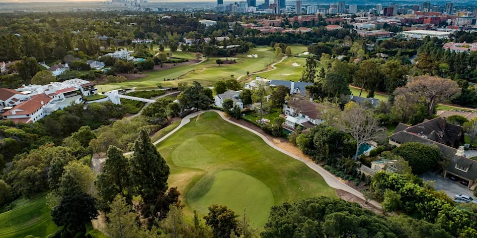 /content/dam/images/golfdigest/fullset/2021/5/bel-air 10-17-18-1-8 DJI_0025 hero.jpg