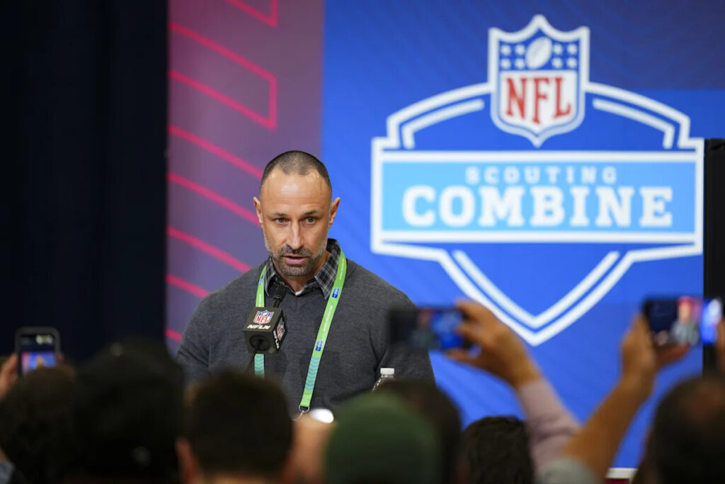 What Dolphins fans should expect from the 2026 NFL Draft