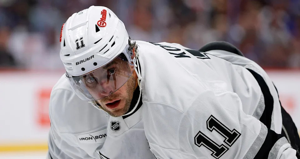 What Changes The Penguins, Senators And Kings Must Make To Avoid Playoff Sweep