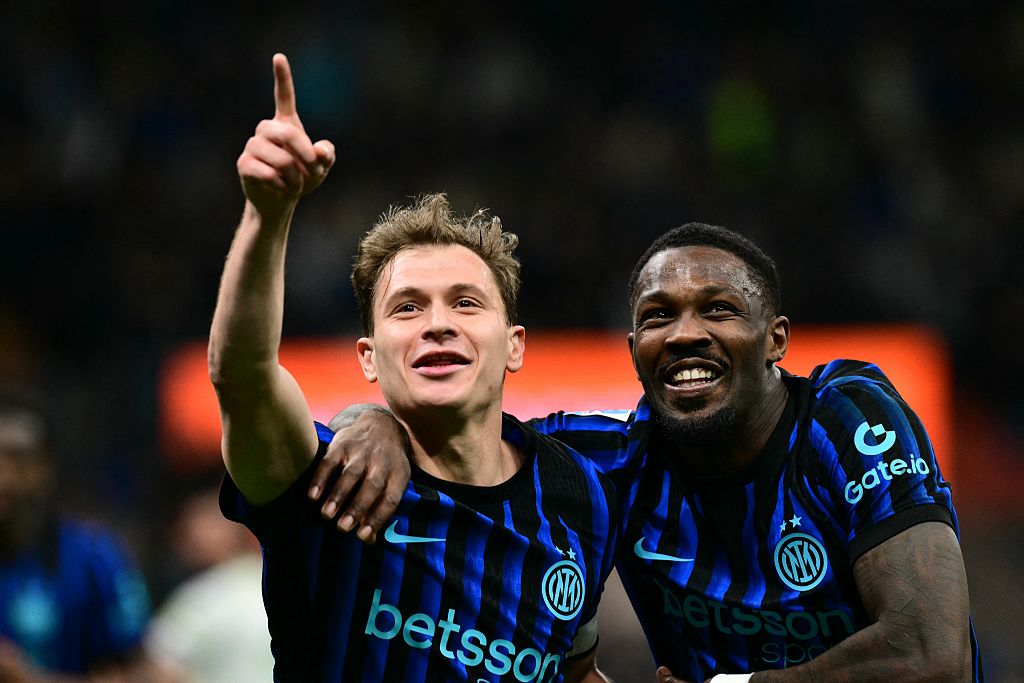 The day’s 5⃣ stories: 🥐 A painful sale in Madrid and fear in Seville The day’s 5⃣ stories: 🥐 A painful sale in Madrid and fear in Seville