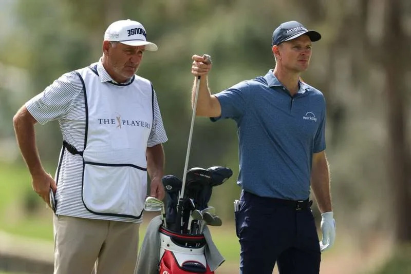 Photo by Richard Heathcote/Getty Images