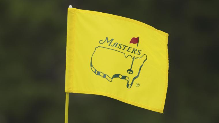 Masters TV, Live Stream Schedule 2026: How to Watch Every Round of Golf Tournament Masters TV, Live Stream Schedule 2026: How to Watch Every Round of Golf Tournament