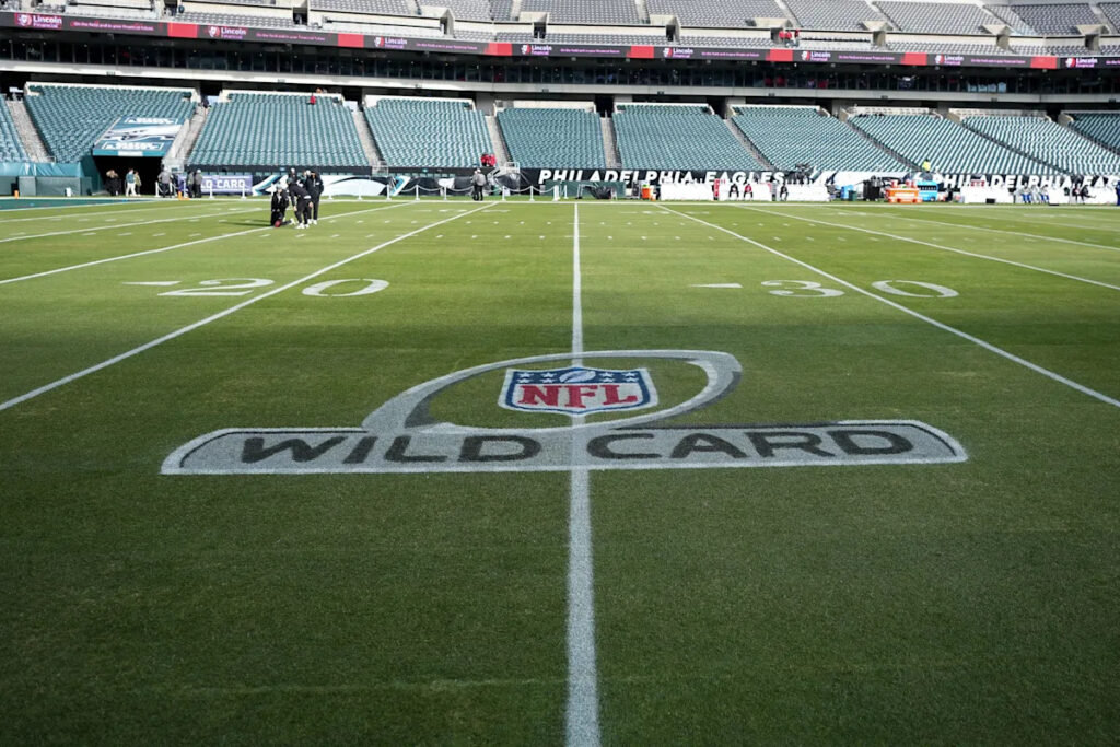 A new Eagles stadium feels inevitable, but it’s not a necessity