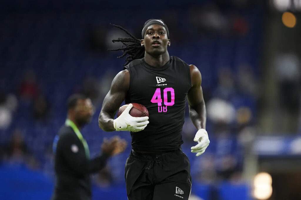 Updated Dolphins 30 visits – The Splash Zone 4/11/26 Updated Dolphins 30 visits – The Splash Zone 4/11/26