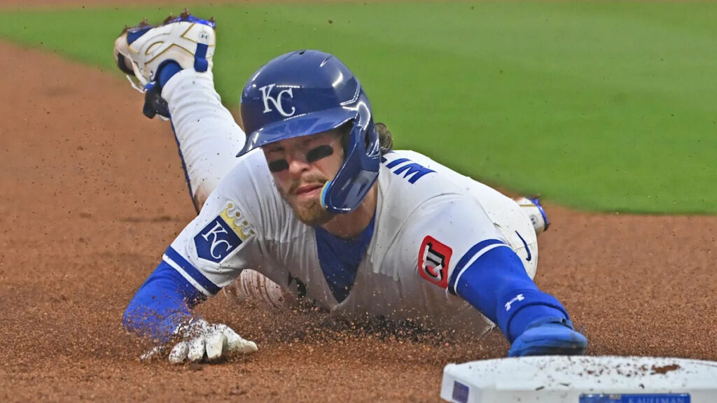 Twins vs. Royals prediction: Odds, recent stats, trends, and best bets for April 2