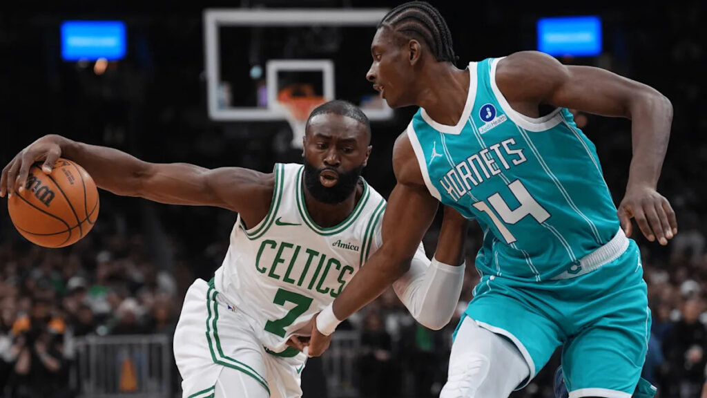 Celtics vs Knicks Prediction, Picks & Odds for Tonight’s NBA Game