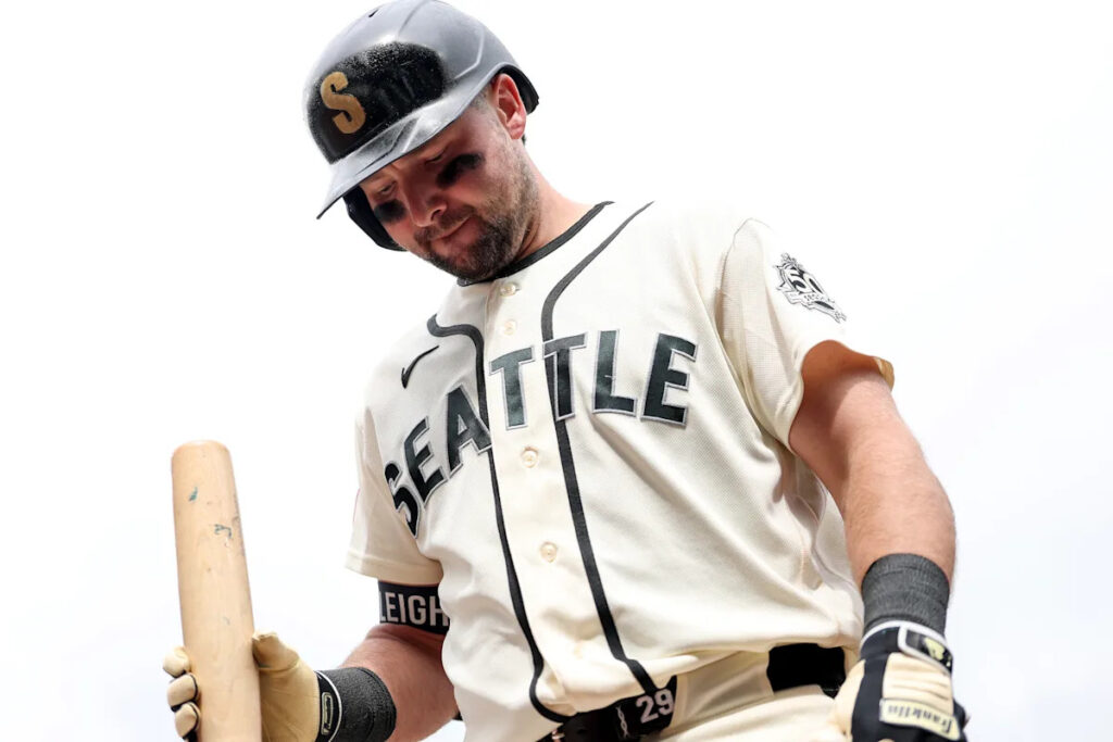 Fantasy Baseball: Catcher was supposed to be better than ever in 2026 — but here’s how it’s actually performed