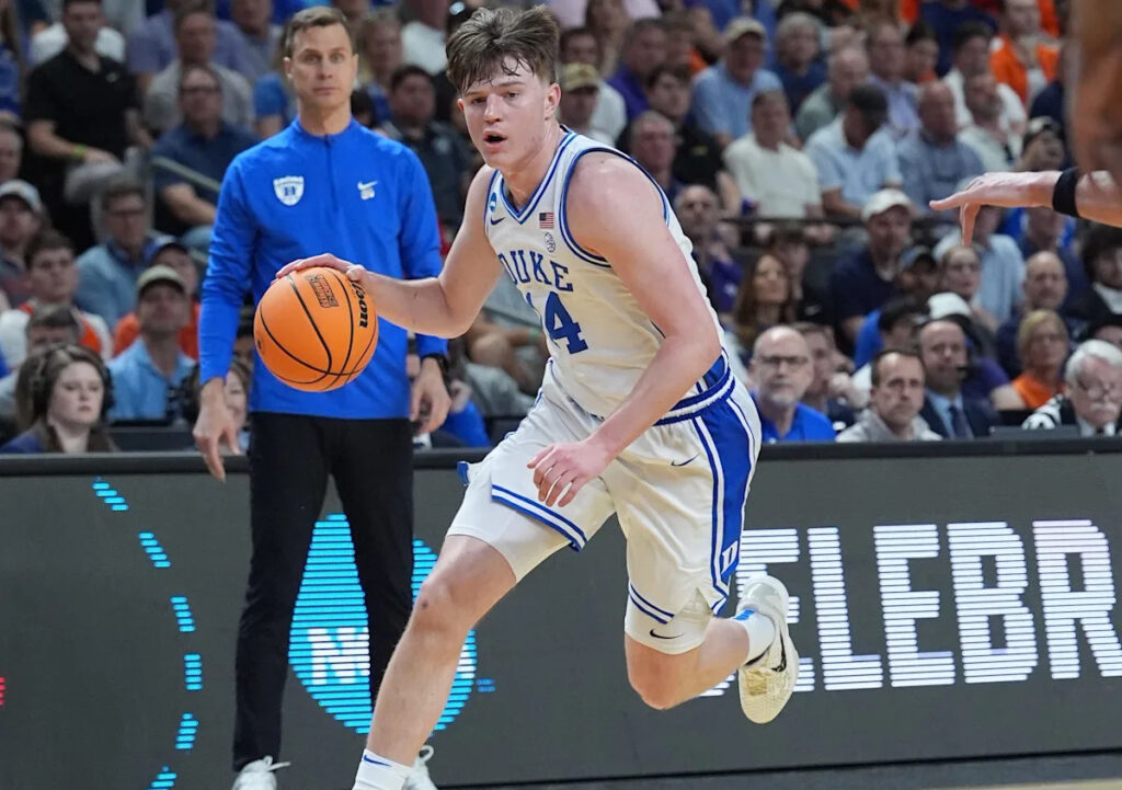 College basketball transfer portal fill up with more than 2,000 men’s players College basketball transfer portal fill up with more than 2,000 men’s players