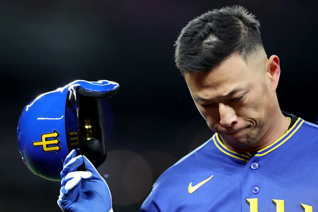 8-13: Chart – Yahoo Sports