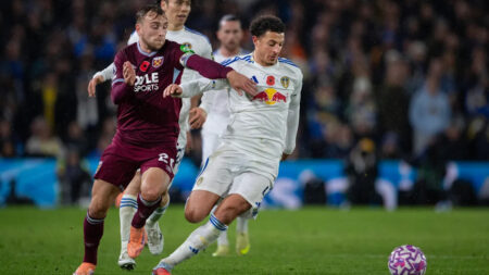 West Ham vs Leeds LIVE updates, watch live, score, analysis, highlights West Ham vs Leeds LIVE updates, watch live, score, analysis, highlights