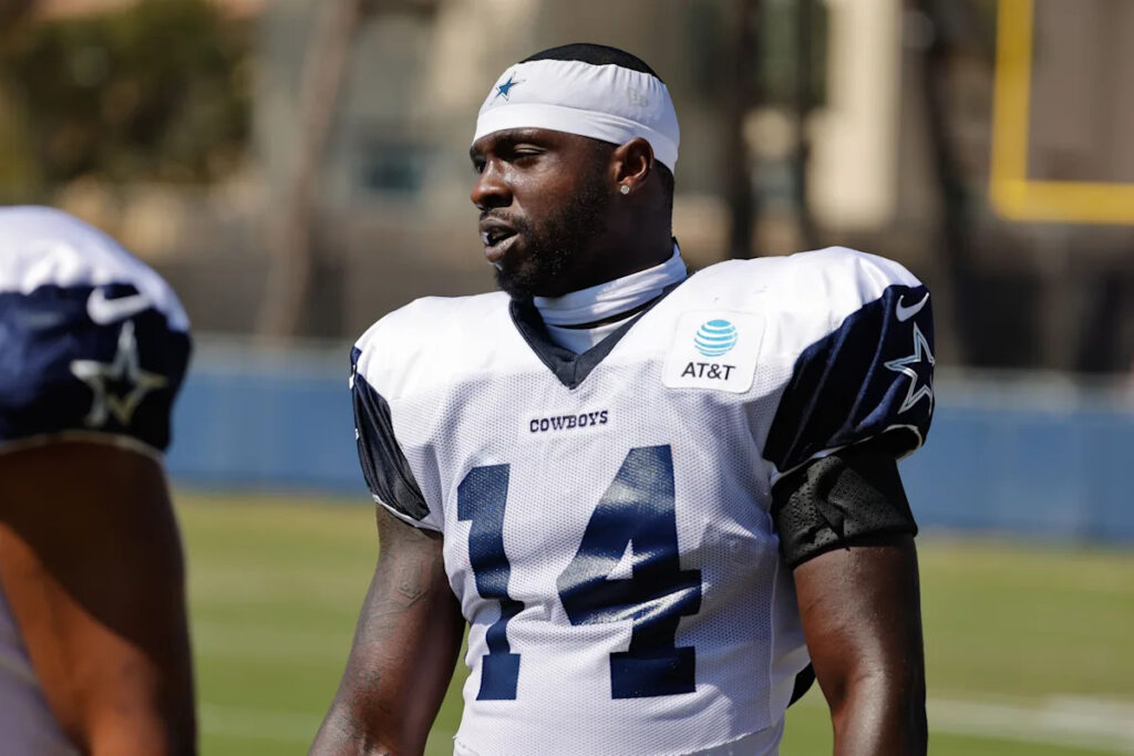 Cowboys safety Markquese Bell arrested on felony and misdemeanor drug charges in suburban Dallas Cowboys safety Markquese Bell arrested on felony and misdemeanor drug charges in suburban Dallas