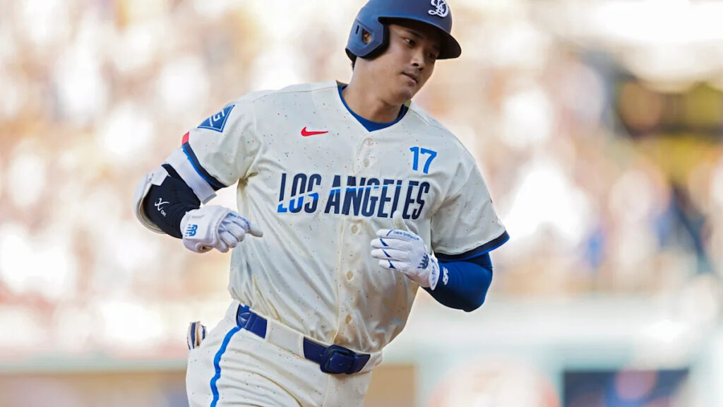 Mets vs Dodgers Prediction: Odds, recent stats, trends, and best bets for April 14