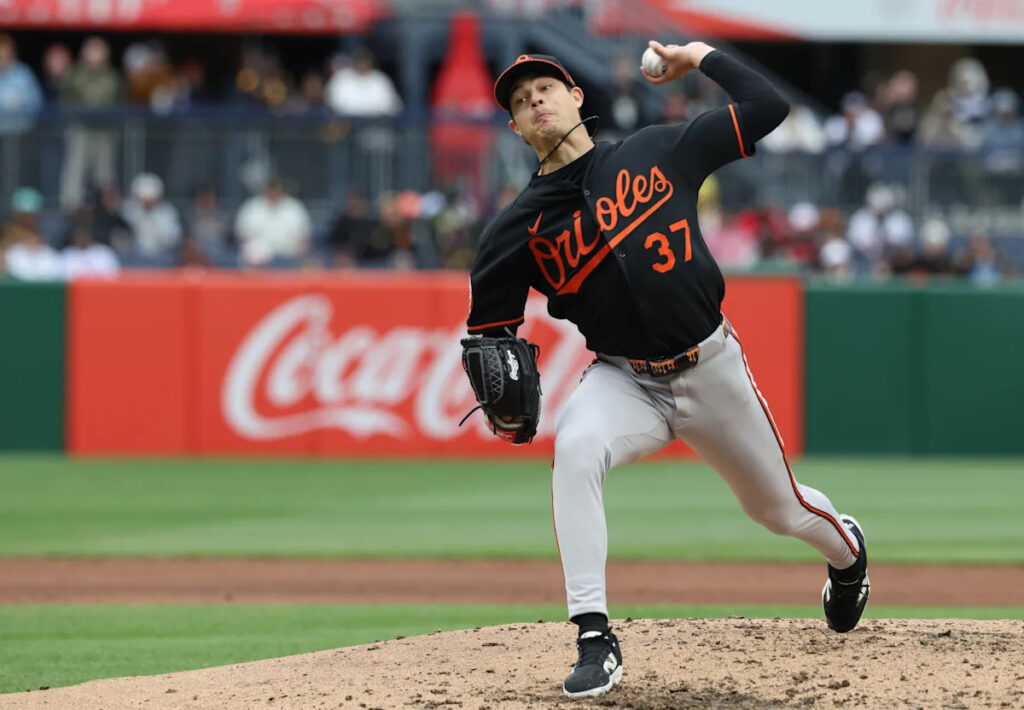 Sunday afternoon game thread: vs Giants, 1:35 Sunday afternoon game thread: vs Giants, 1:35