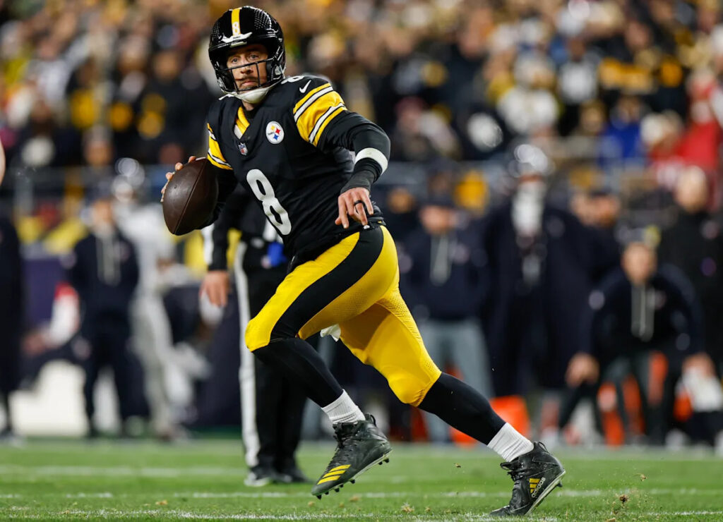 How much is Aaron Rodgers worth? How much is Aaron Rodgers worth?