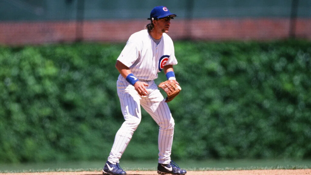 Chicago Cubs history unpacked, April 22