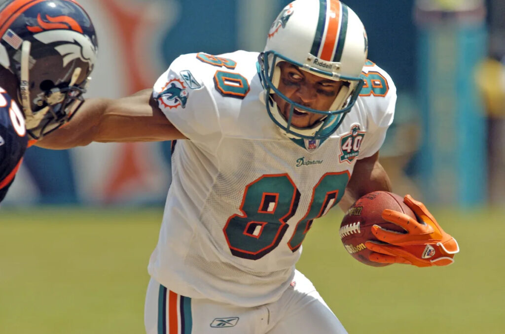 Most Overrated Dolphins Of All Time According To You