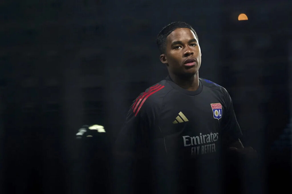 Real Madrid believe the return of Brazilian sensation is non-negotiable next season