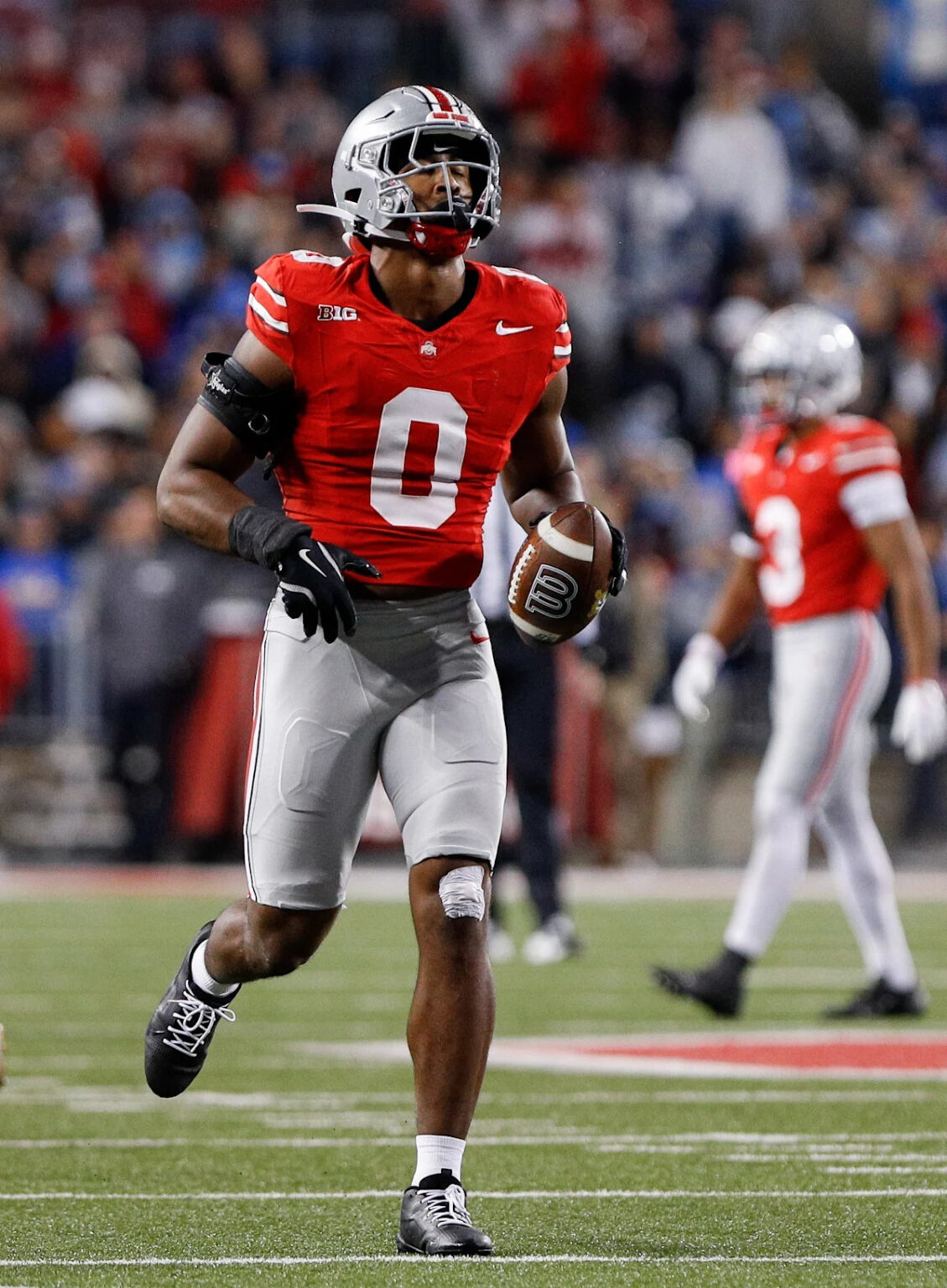 Cowboys news: Star prospect that may tempt a 1st-round trade up