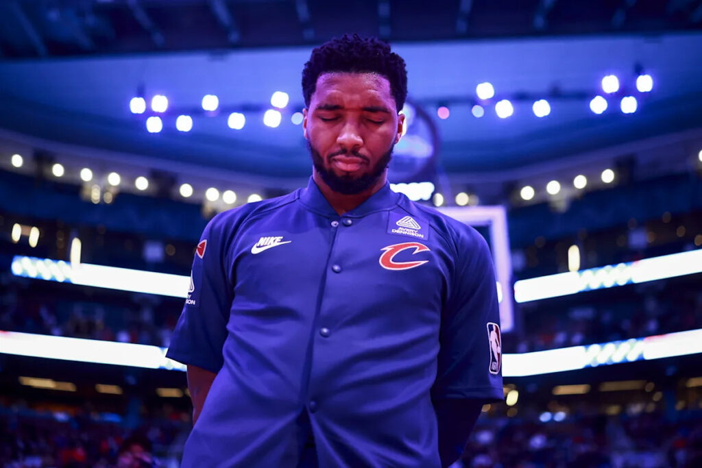 Playoff Preview: 3 Keys to Cavs beating Raptors