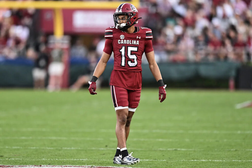 Seattle Seahawks top 30, local visits tracker for 2026 NFL Draft Seattle Seahawks top 30, local visits tracker for 2026 NFL Draft