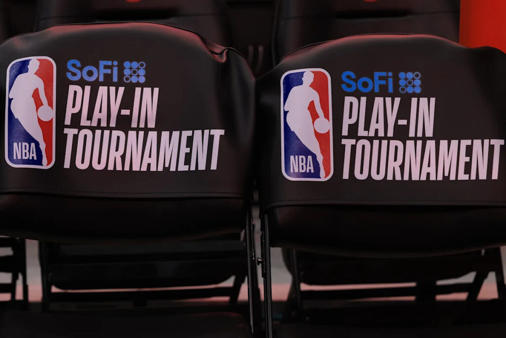 NBA Play-In Tournament 2026: Schedule, matchups, how it works