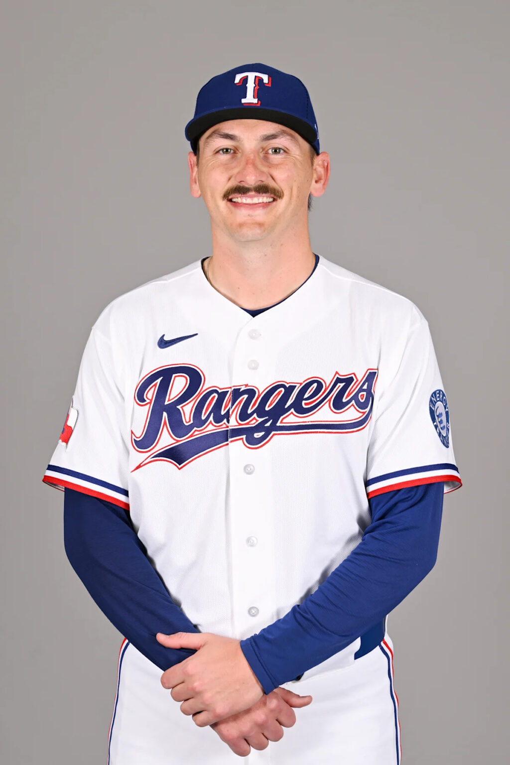 Garcia to i.l., Gray up