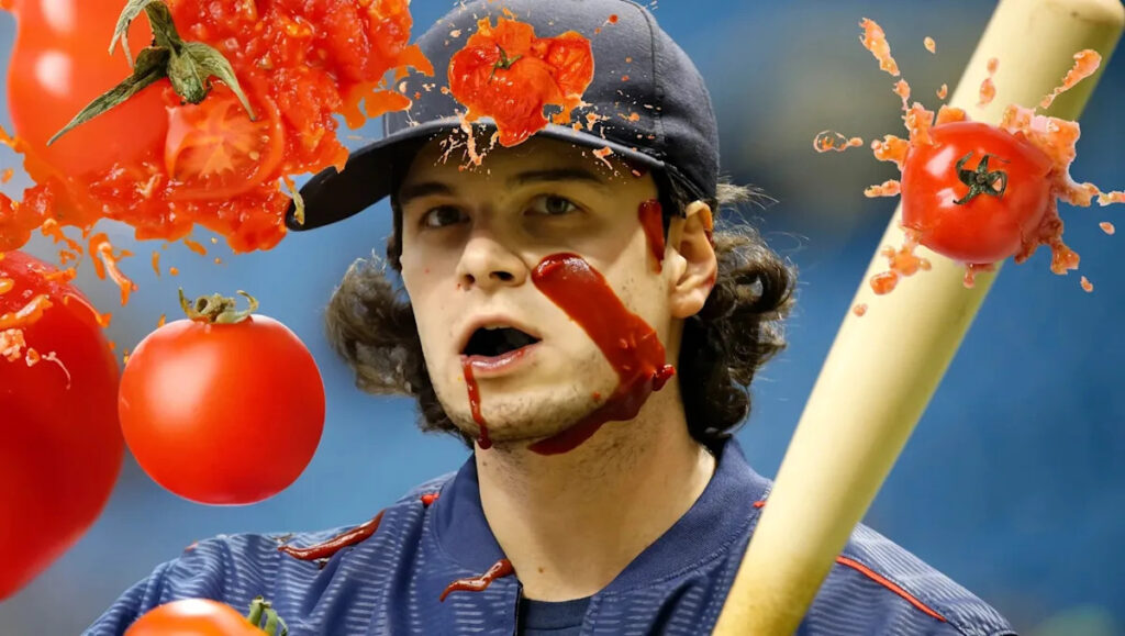 I Took a Year off baseball, and you can, too. But, maybe don’t just yet