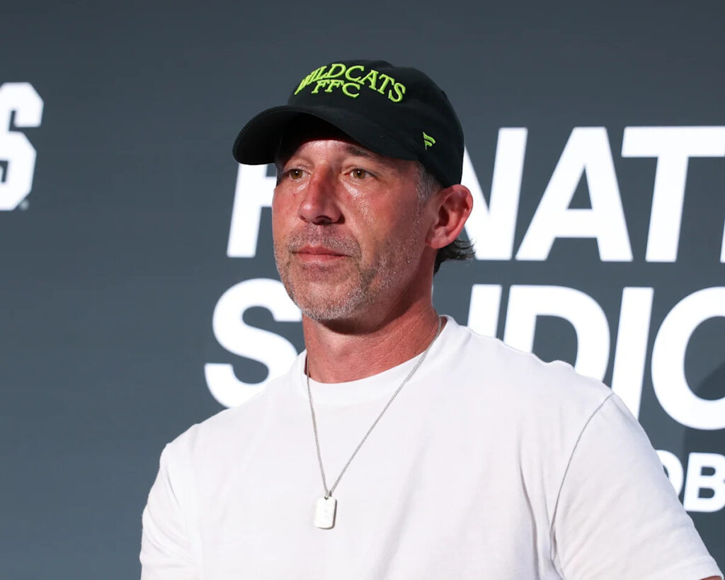 The 49ers picked up a third-round pick by trading back with the Dolphins