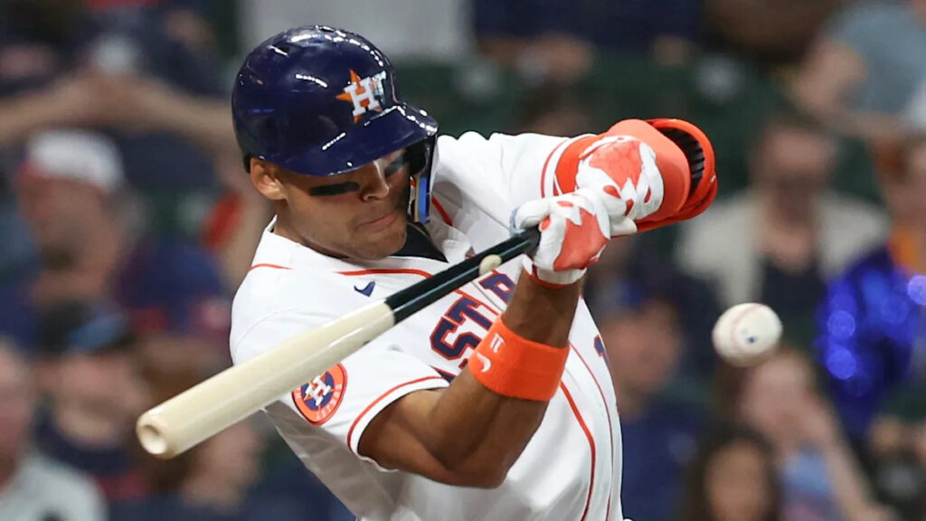 Colt Keith, Cam Smith, and hitters who could break out due to swing or approach changes Colt Keith, Cam Smith, and hitters who could break out due to swing or approach changes