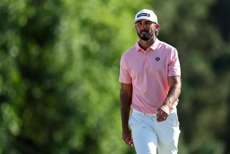 Photo by Andrew Redington/Getty Images