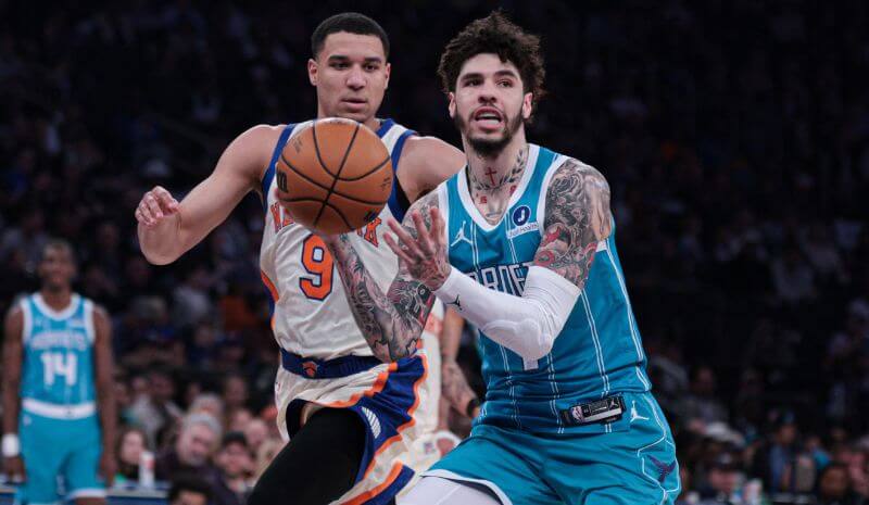 Heat vs Hornets Prediction, Picks & Best Bets for Tonight’s NBA Play-In Tournament Game Heat vs Hornets Prediction, Picks & Best Bets for Tonight’s NBA Play-In Tournament Game